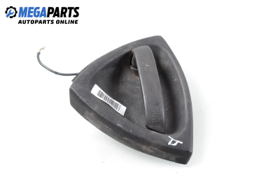 Външна дръжка за Smart City-Coupe 450 (07.1998 - 01.2004), 2+1 вр., купе, позиция: дясна