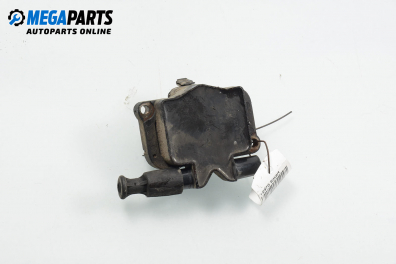 Запалителна бобина за Smart City-Coupe 450 (07.1998 - 01.2004) 0.6 (S1CLB1, 450.331, 450.336), 45 к.с., № Bosch 0 221 505 033