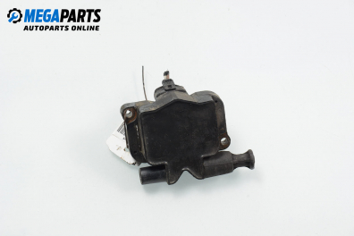 Запалителна бобина за Smart City-Coupe 450 (07.1998 - 01.2004) 0.6 (S1CLB1, 450.331, 450.336), 45 к.с., № Bosch 0 021 503 033