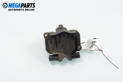 Запалителна бобина за Smart City-Coupe 450 (07.1998 - 01.2004) 0.6 (S1CLB1, 450.331, 450.336), 45 к.с.