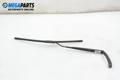 Рамо на чистачка за Renault Scenic II Minivan (06.2003 - 07.2010), позиция: лява