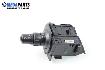 Лостче за светлини за Renault Scenic II Minivan (06.2003 - 07.2010)