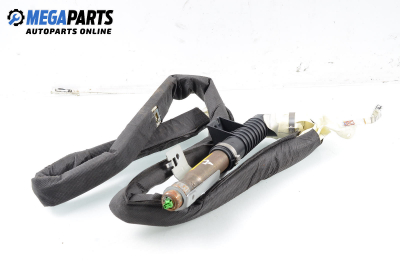 Airbag за Renault Scenic II Minivan (06.2003 - 07.2010), 4+1 вр., миниван, позиция: дясна