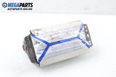 Airbag за Renault Scenic II Minivan (06.2003 - 07.2010), 4+1 вр., миниван, позиция: предна