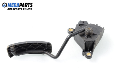 Потенциометър газ  за Renault Scenic II Minivan (06.2003 - 07.2010), № 82 00 159 645