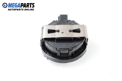 Сензор за дъжд за Renault Scenic II Minivan (06.2003 - 07.2010), № 8200103845