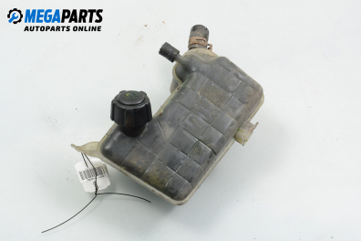 Казанче за антифриз за Renault Scenic II Minivan (06.2003 - 07.2010) 1.9 dCi (JM0G, JM12, JM1G, JM2C), 120 к.с.
