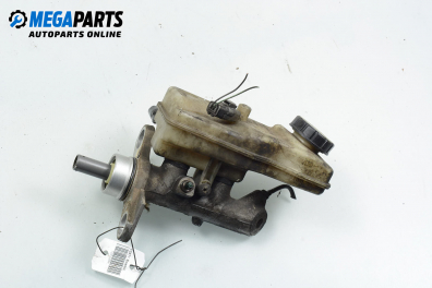 Спирачна помпа за Renault Scenic II Minivan (06.2003 - 07.2010)