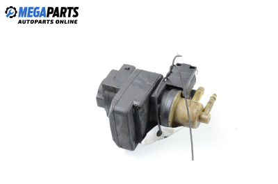 Вакуум клапан за Renault Scenic II Minivan (06.2003 - 07.2010) 1.9 dCi (JM0G, JM12, JM1G, JM2C), 120 к.с.