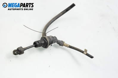 Горна помпа на съединител за Renault Scenic II Minivan (06.2003 - 07.2010)