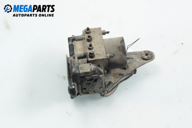Помпа ABS за Renault Scenic II Minivan (06.2003 - 07.2010)