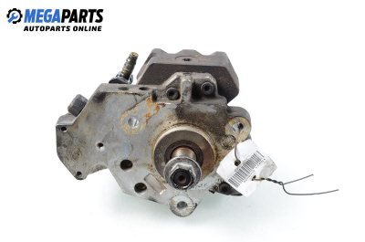 ГНП-горивонагнетателна помпа за Renault Scenic II Minivan (06.2003 - 07.2010) 1.9 dCi (JM0G, JM12, JM1G, JM2C), 120 к.с., № 0 445 010 075