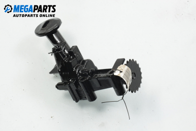 Маслена помпа за Renault Scenic II Minivan (06.2003 - 07.2010) 1.9 dCi (JM0G, JM12, JM1G, JM2C), 120 к.с.