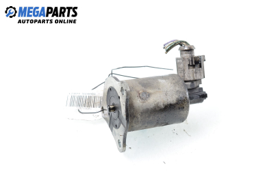 EGR-клапан за Renault Scenic II Minivan (06.2003 - 07.2010) 1.9 dCi (JM0G, JM12, JM1G, JM2C), 120 к.с.