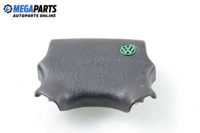 Airbag за Volkswagen Golf III Hatchback (08.1991 - 07.1998), 2+1 вр., хечбек, позиция: предна