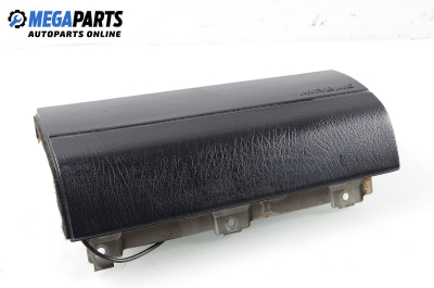Airbag за Volkswagen Golf III Hatchback (08.1991 - 07.1998), 2+1 вр., хечбек, позиция: предна