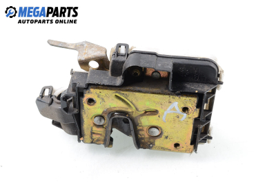 Брава на врата за Volkswagen Golf III Hatchback (08.1991 - 07.1998), позиция: дясна