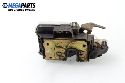 Брава на врата за Volkswagen Golf III Hatchback (08.1991 - 07.1998), позиция: лява