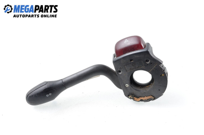 Лостче за светлини за Volkswagen Golf III Hatchback (08.1991 - 07.1998)