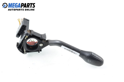 Лостче за чистачки за Volkswagen Golf III Hatchback (08.1991 - 07.1998)