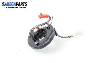 Лентов кабел за Airbag за Volkswagen Golf III Hatchback (08.1991 - 07.1998)