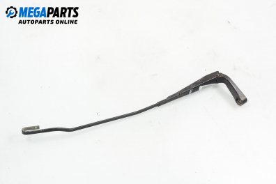 Рамо на чистачка за Volkswagen Golf III Hatchback (08.1991 - 07.1998), позиция: лява