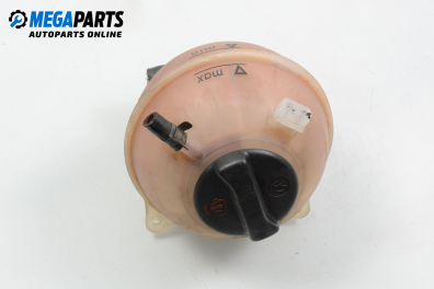 Казанче за антифриз за Volkswagen Golf III Hatchback (08.1991 - 07.1998) 1.9 TDI, 90 к.с.