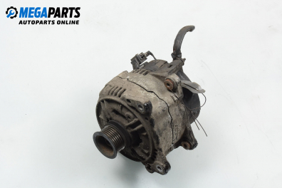 Алтернатор / генератор за Volkswagen Golf III Hatchback (08.1991 - 07.1998) 1.9 TDI, 90 к.с.