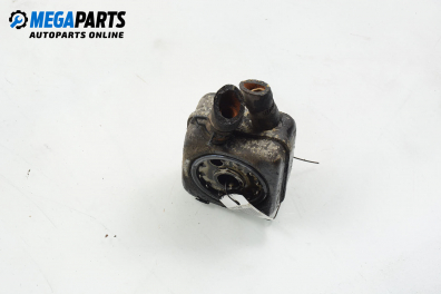 Маслоохладител за Volkswagen Golf III Hatchback (08.1991 - 07.1998) 1.9 TDI, 90 к.с.