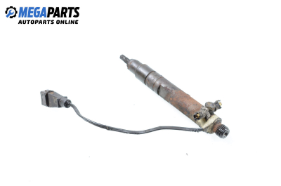 Умна дюза за Volkswagen Golf III Hatchback (08.1991 - 07.1998) 1.9 TDI, 90 к.с.