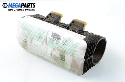 Airbag за Opel Astra G Estate (02.1998 - 12.2009), 4+1 вр., комби, позиция: предна