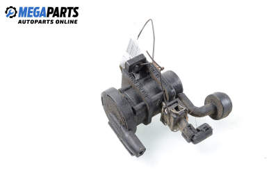 Вакуум клапан за Opel Astra G Estate (02.1998 - 12.2009) 2.0 DTI 16V, 101 к.с.