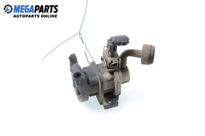 Вакуум клапан за Opel Astra G Estate (02.1998 - 12.2009) 2.0 DTI 16V, 101 к.с.