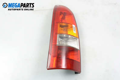 Стоп за Opel Astra G Estate (02.1998 - 12.2009), комби, позиция: лява