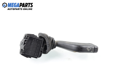 Лостче за чистачки за Opel Astra G Estate (02.1998 - 12.2009)