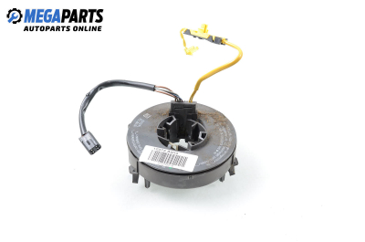 Лентов кабел за Airbag за Opel Astra G Estate (02.1998 - 12.2009)