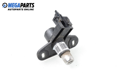 Ключалка заден капак за Opel Astra G Estate (02.1998 - 12.2009), комби