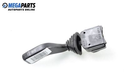 Лостче за светлини за Opel Astra G Estate (02.1998 - 12.2009)