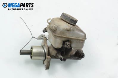 Спирачна помпа за Opel Astra G Estate (02.1998 - 12.2009)
