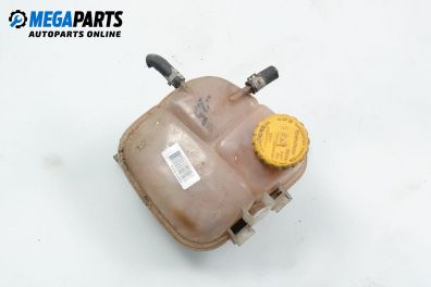 Казанче за антифриз за Opel Astra G Estate (02.1998 - 12.2009) 2.0 DTI 16V, 101 к.с.