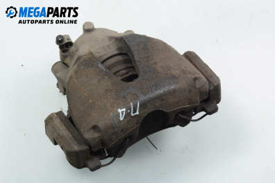 Спирачен апарат за Opel Astra G Estate (02.1998 - 12.2009), позиция: предна, дясна