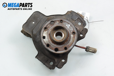 Шенкел главина за Opel Astra G Estate (02.1998 - 12.2009), позиция: предна, дясна