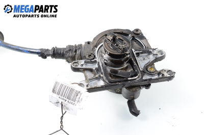 Вакуум помпа за Opel Astra G Estate (02.1998 - 12.2009) 2.0 DTI 16V, 101 к.с.