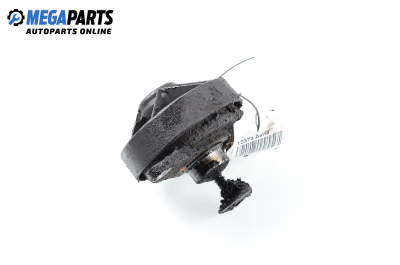 EGR-клапан за Opel Astra G Estate (02.1998 - 12.2009) 2.0 DTI 16V, 101 к.с.