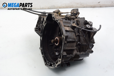 Ръчна скоростна кутия за Opel Astra G Estate (02.1998 - 12.2009) 2.0 DTI 16V, 101 к.с.