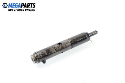 Дюза дизел за Opel Astra G Estate (02.1998 - 12.2009) 2.0 DTI 16V, 101 к.с., № 0432193634
