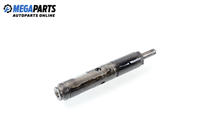 Дюза дизел за Opel Astra G Estate (02.1998 - 12.2009) 2.0 DTI 16V, 101 к.с., № 0432193634