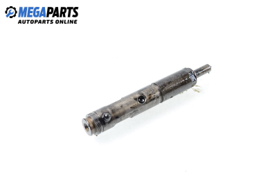 Дюза дизел за Opel Astra G Estate (02.1998 - 12.2009) 2.0 DTI 16V, 101 к.с., № 0432193634
