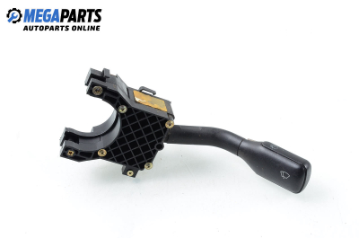 Лостче за чистачки за Audi A4 Sedan B5 (11.1994 - 09.2001)