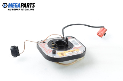 Лентов кабел за Airbag за Audi A4 Sedan B5 (11.1994 - 09.2001)